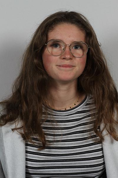 Tondeleir Estelle.JPG